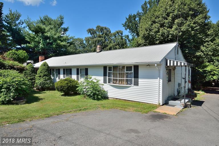 9708 BLAKE LN, FAIRFAX, VA 22031.jpg